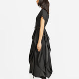 Vale Dress