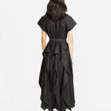 Vale Dress