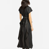 Vale Dress