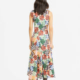 Mae Dress