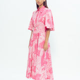 Cherie Dress