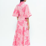 Cherie Dress