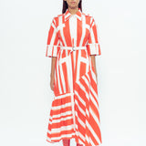 Lola Dress