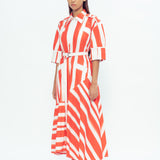 Lola Dress