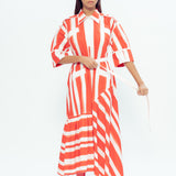 Lola Dress
