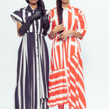 Jane Dress