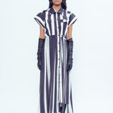 Jane Dress