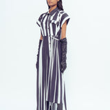 Jane Dress