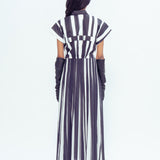 Jane Dress