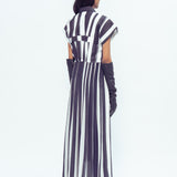Jane Dress