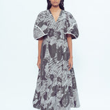 Wendy Dress