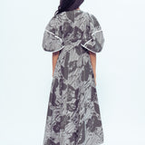 Wendy Dress