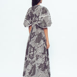 Wendy Dress