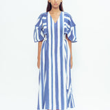 Hermoine Dress