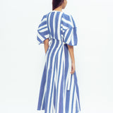 Hermoine Dress