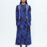 Judi Dress