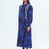 Judi Dress