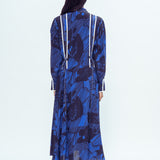 Judi Dress