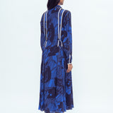 Judi Dress