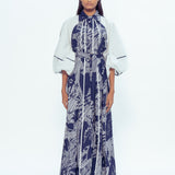 Aquiline Dress
