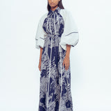 Aquiline Dress