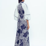 Aquiline Dress