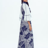 Aquiline Dress