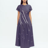 Ariadna Dress