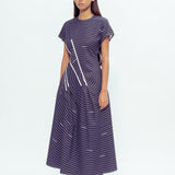 Ariadna Dress