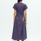 Ariadna Dress