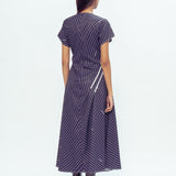 Ariadna Dress