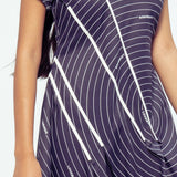 Ariadna Dress