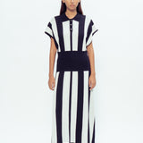 Alex Knit Dress