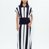 Alex Knit Dress