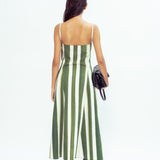 Jules Denim Dress