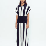 Alex Knit Dress