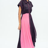 Bingley Dress