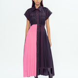 Bingley Dress