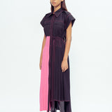 Bingley Dress