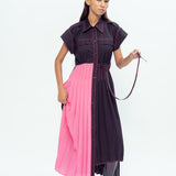 Bingley Dress
