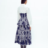 Stevie Skirt