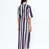 Dorothy Denim Dress