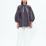 Molly Shirt