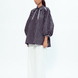 Molly Shirt