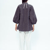 Molly Shirt