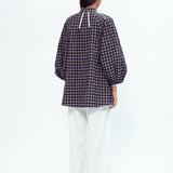 Molly Shirt