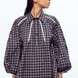 Molly Shirt