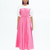 Cassie Dress