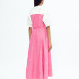 Cassie Dress