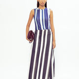 Bethany Top